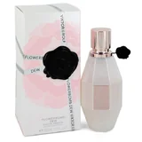 Viktor & Rolf Flowerbomb Dew Parfemovaná voda 50ml