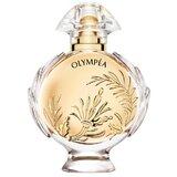 Paco Rabanne Olympea Solar Eau De Parfum Intense Parfemovaná voda 30ml