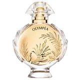 Paco Rabanne Olympea Solar Eau De Parfum Intense Parfemovaná voda 30ml