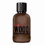 Dsquared2 Original Wood Parfemovaná voda 100ml