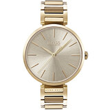 Hugo Boss 1502415 - Dámské hodinky