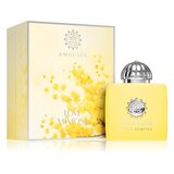 Amouage Love Mimosa Parfémovaná voda, 100ml