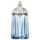 Thierry Mugler Alien Mirage Toaletní voda - Tester, 60ml