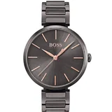 Hugo Boss 1502416 - Dámské hodinky