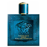 Versace Eros Eau De Parfum Parfemovaná voda - Tester 100ml