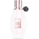 Viktor & Rolf Flowerbomb Dew Parfemovaná voda - Tester 100ml
