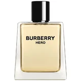 Burberry Hero Eau de Toilette Toaletní voda 100ml