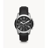 Fossil FS4812 - Pánské hodinky