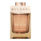 Bvlgari Man Terrae Essence Parfemovaná voda 100ml
