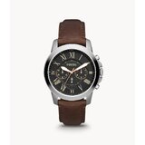 Fossil FS4813 - Pánské hodinky
