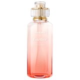 Cartier Rivieres de Cartier Insouciance Toaletní voda - Tester 100ml