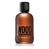 Dsquared2 Original Wood Parfémovaná voda - Tester, 100ml