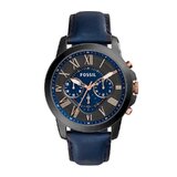 Fossil FS5061 - Pánské hodinky