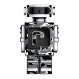 Paco Rabanne Phantom Legion Toaletní voda 100ml