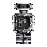 Paco Rabanne Phantom Legion Toaletní voda 100ml