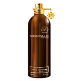 Montale Full Incense Parfemovaná voda 100ml