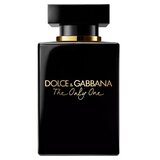 Dolce & Gabbana The Only One Intense Parfemovaná voda 50ml