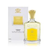 Creed Neroli Sauvage Parfemovaná voda 100ml