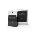 Bugatti Signature Black Toaletní voda, 100ml