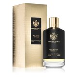 Mancera Black Gold Parfémovaná voda, 120ml