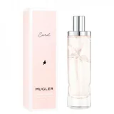 Thierry Mugler Secret Toaletní voda, 50ml