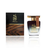 Al Haramain Arij Al Oud Parfémovaná voda, 100ml