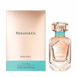 Tiffany Tiffany & Co. Rose Gold Parfemovaná voda 50ml