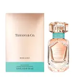 Tiffany & Co. Tiffany & Co. Rose Gold Parfémovaná voda, 30ml