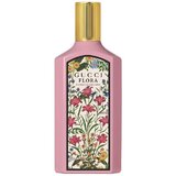Gucci Flora Gorgeous Gardenia Eau de Parfum Parfemovaná voda 100ml
