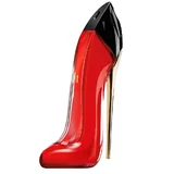 Carolina Herrera Very Good Girl Parfemovaná voda 50ml
