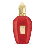 Xerjoff V Wardasina Parfemovaná voda 100ml