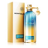 Montale Day Dreams Parfémovaná voda, 100ml