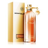 Montale Honey Aoud Parfémovaná voda, 100ml