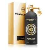 Montale Pure Love Parfemovaná voda 100ml