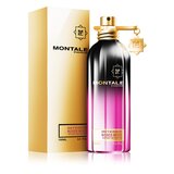 Montale Intense Roses Musk Eau De Parfum Parfemovaná voda 100ml