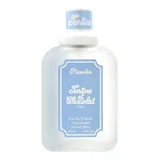 Tartine et Chocolat Ptisenbon Toaletní voda 100ml