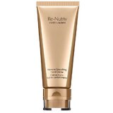 Estée Lauder Krém na ruce proti pigmentovým skvrnám Re-Nutriv Intensive Smoothing Hand Creme