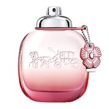 Coach Floral Blush Parfemovaná voda - Tester 90ml