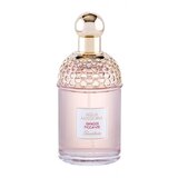 Guerlain Aqua Allegoria Ginger Piccante Toaletní voda - Tester