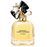 Marc Jacobs Perfect Intense Parfemovaná voda 50ml