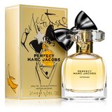 Marc Jacobs Perfect Intense Parfémovaná voda, 30 ml
