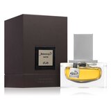 Rasasi Junoon Satin Pour Homme Parfemovaná voda 50ml