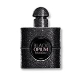 Yves Saint Laurent Black Opium Extreme Parfemovaná voda - Tester 90ml