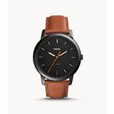 Fossil FS5305 - Pánské hodinky