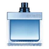 Guess Seductive Homme Blue Toaletní voda - Tester 100ml