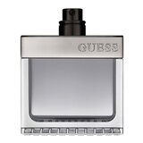 Guess Seductive Homme Toaletní voda - Tester 100ml