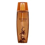 Guess By Marciano for Women Parfémovaná voda - Tester, 100ml