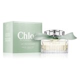Chloe Rose Naturelle Parfemovaná voda 30ml