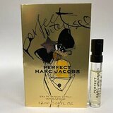 Marc Jacobs Perfect Intense Parfémovaná voda, 1.2ml