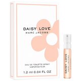 Marc Jacobs Daisy Love Eau So Sweet Toaletní voda
